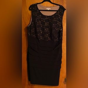Women’s dress